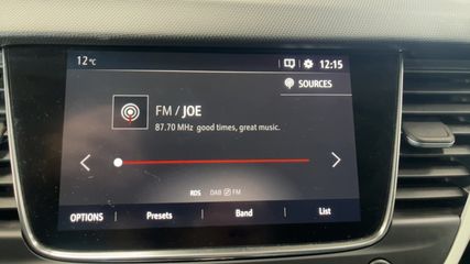 Voertuigafbeelding 21