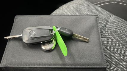 Voertuigafbeelding 23