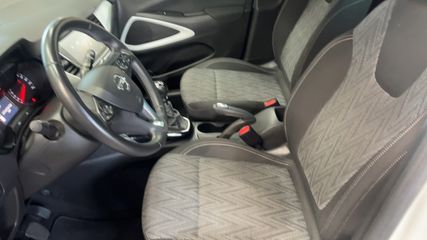 Voertuigafbeelding 24