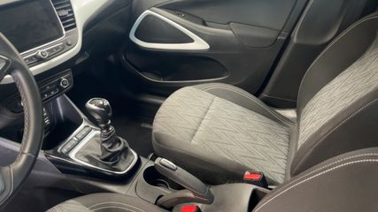 Voertuigafbeelding 29