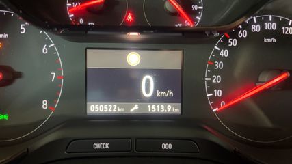 Voertuigafbeelding 3