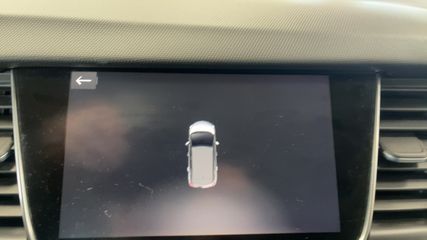 Voertuigafbeelding 30