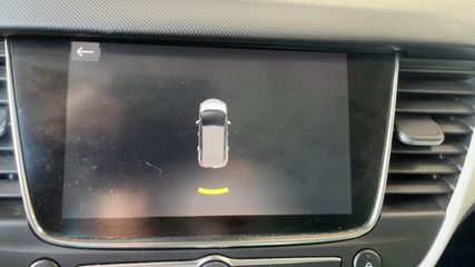 Voertuigafbeelding 31