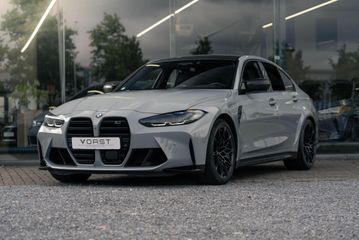 Voertuigafbeelding 14