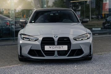 Voertuigafbeelding 15