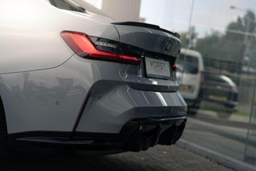 Voertuigafbeelding 16