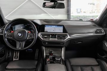 Voertuigafbeelding 19