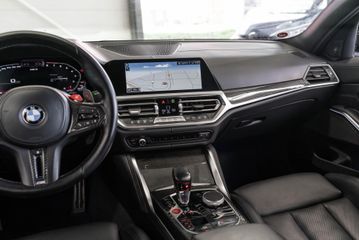 Voertuigafbeelding 21