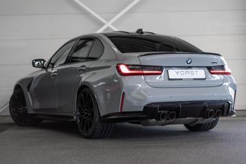 Voertuigafbeelding 3