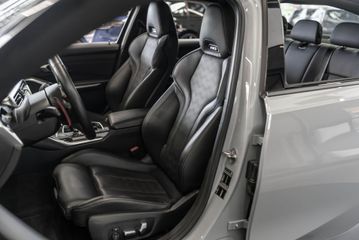 Voertuigafbeelding 30