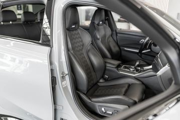 Voertuigafbeelding 31