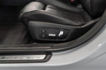 Voertuigafbeelding 32