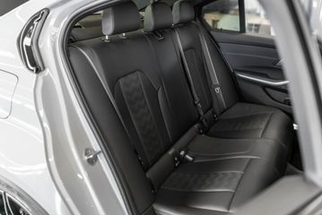 Voertuigafbeelding 33