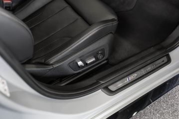 Voertuigafbeelding 34