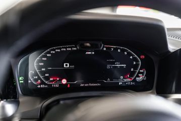 Voertuigafbeelding 35