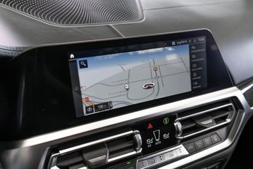 Voertuigafbeelding 36