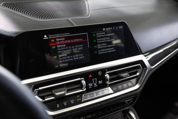 Voertuigafbeelding 37