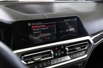 Voertuigafbeelding 38