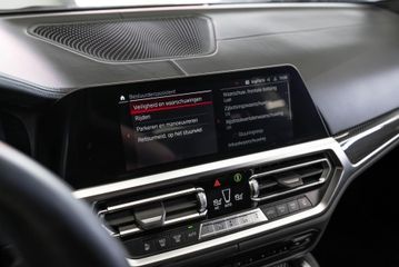 Voertuigafbeelding 39