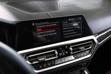 Voertuigafbeelding 40