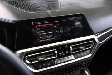 Voertuigafbeelding 41