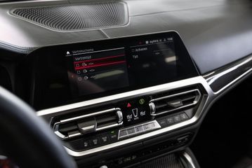 Voertuigafbeelding 43