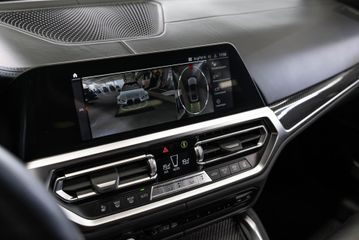 Voertuigafbeelding 44