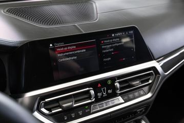 Voertuigafbeelding 45