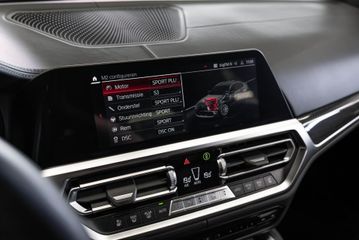 Voertuigafbeelding 46