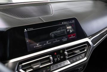 Voertuigafbeelding 47