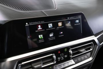 Voertuigafbeelding 48