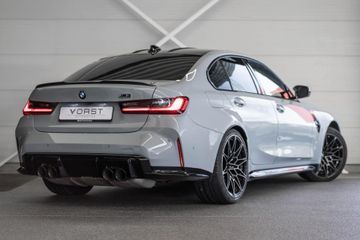 Voertuigafbeelding 5