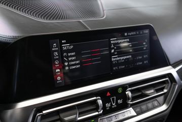 Voertuigafbeelding 50