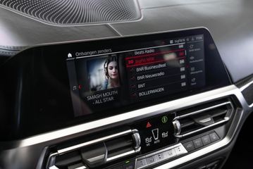 Voertuigafbeelding 51