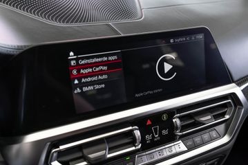 Voertuigafbeelding 52