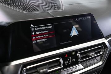 Voertuigafbeelding 53