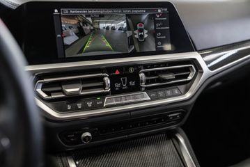 Voertuigafbeelding 54