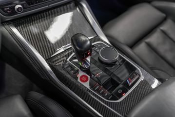 Voertuigafbeelding 55