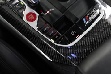 Voertuigafbeelding 56