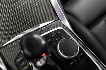 Voertuigafbeelding 57