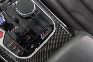 Voertuigafbeelding 58