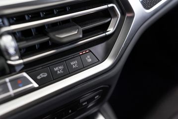 Voertuigafbeelding 59