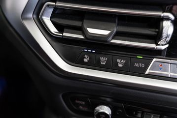 Voertuigafbeelding 60