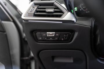 Voertuigafbeelding 61