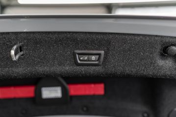 Voertuigafbeelding 62