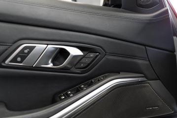 Voertuigafbeelding 63