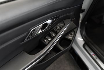 Voertuigafbeelding 64