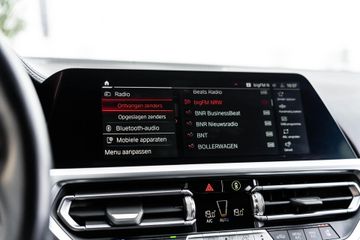 Voertuigafbeelding 65