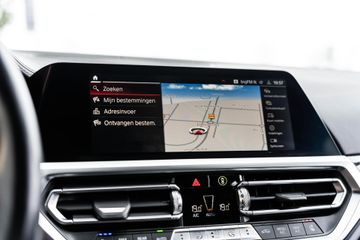 Voertuigafbeelding 66