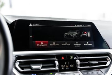 Voertuigafbeelding 67